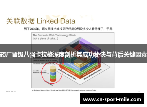 药厂晋级八强卡拉格深度剖析其成功秘诀与背后关键因素 药厂晋级八强卡拉格深度剖析其成功秘诀与背后关键因素