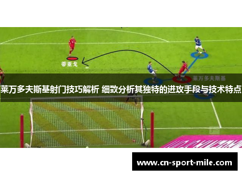 莱万多夫斯基射门技巧解析 细致分析其独特的进攻手段与技术特点 莱万多夫斯基射门技巧解析 细致分析其独特的进攻手段与技术特点